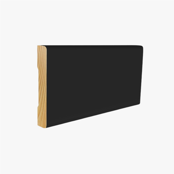 Cover Mouldings