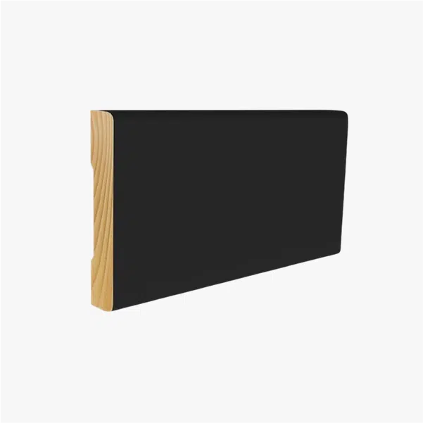 Cover Mouldings