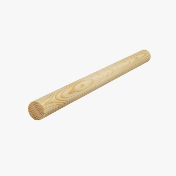 Moulding