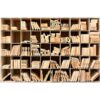 Stripwood, x2400 Natural - Image 2