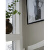 Cover moulding, 15x69x4400 white - Image 3