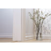 Puurima, 15x56x4400 valkoinen - Image 2