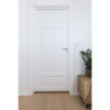 Decorative moulding, x4400 - Image 2