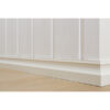 Decorative moulding, x4400 - Image 3