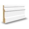 Decorative moulding, x4400