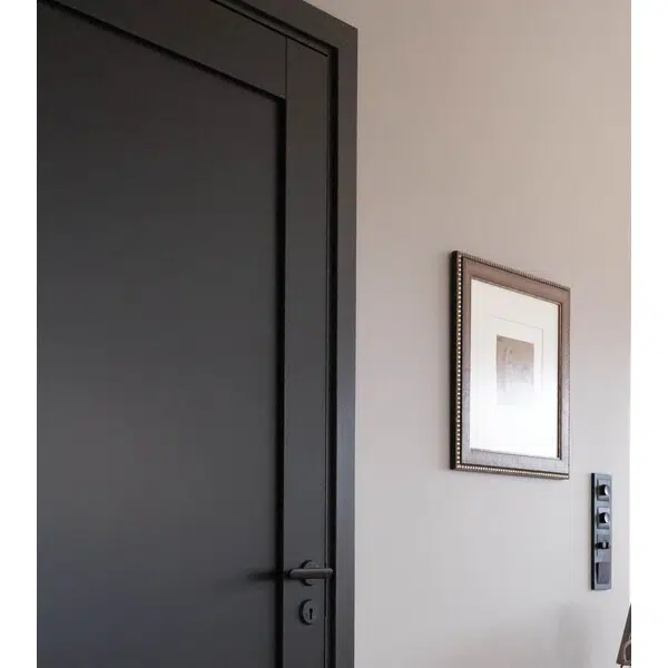 Nelikantliist, 12x56x4400 must - Pilt 2